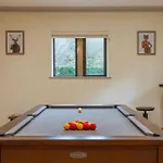 Catch Pot Nursery * Бристоль