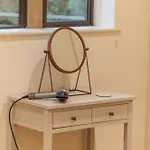 Catch Pot Nursery Дом отдыха