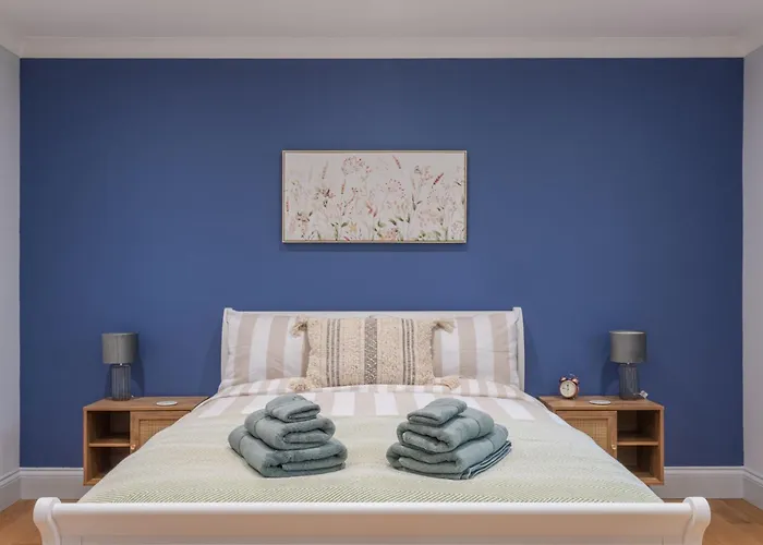 Catch Pot Nursery Bristol