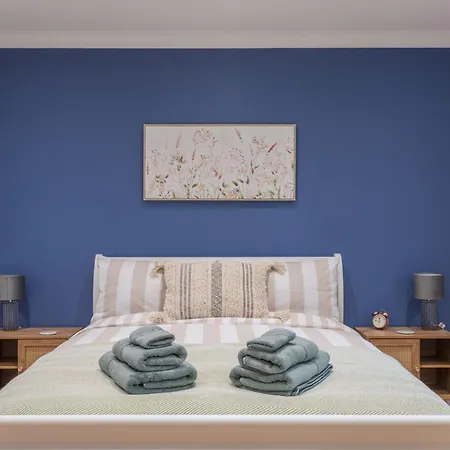 Catch Pot Nursery Bristol