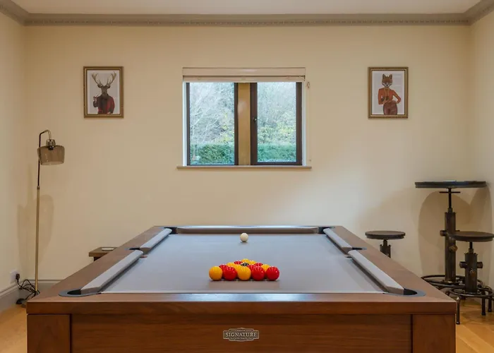 Catch Pot Nursery * Bristol