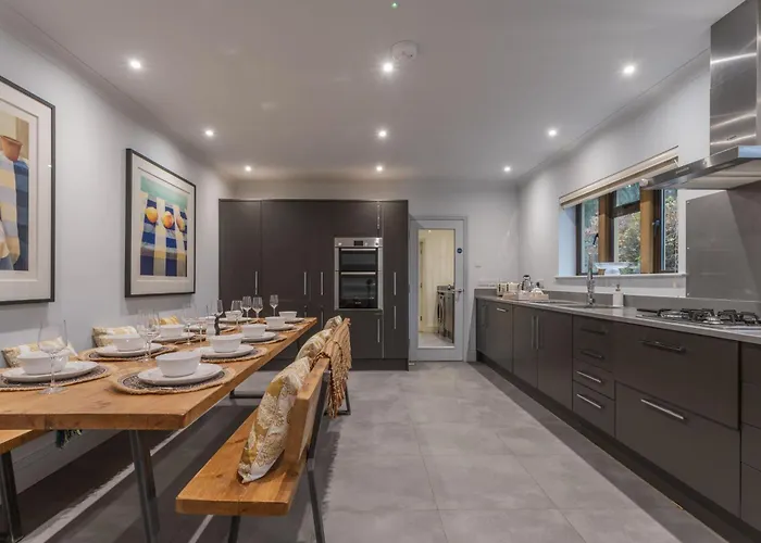 Casa vacanze Catch Pot Nursery Bristol